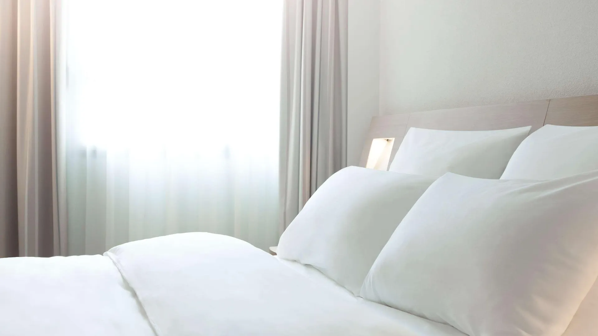 Novotel Milano Malpensa Aeroporto Cardano Al Campo 4*,  Italië