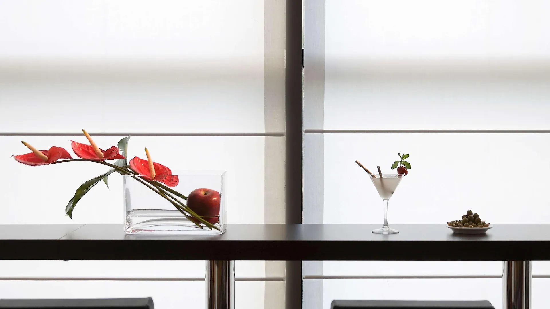 Novotel Milano Malpensa Aeroporto Cardano Al Campo 4*,
