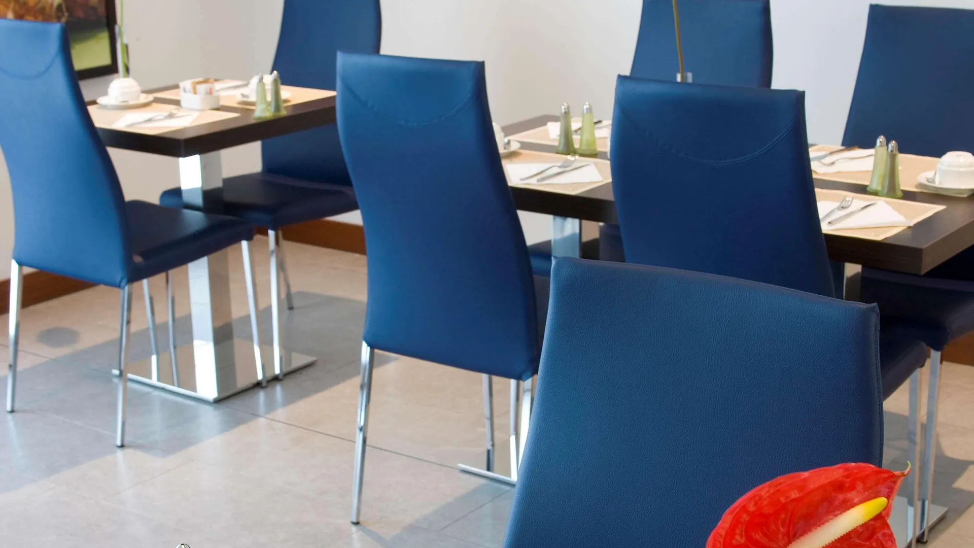 Novotel Milano Malpensa Aeroporto Cardano Al Campo