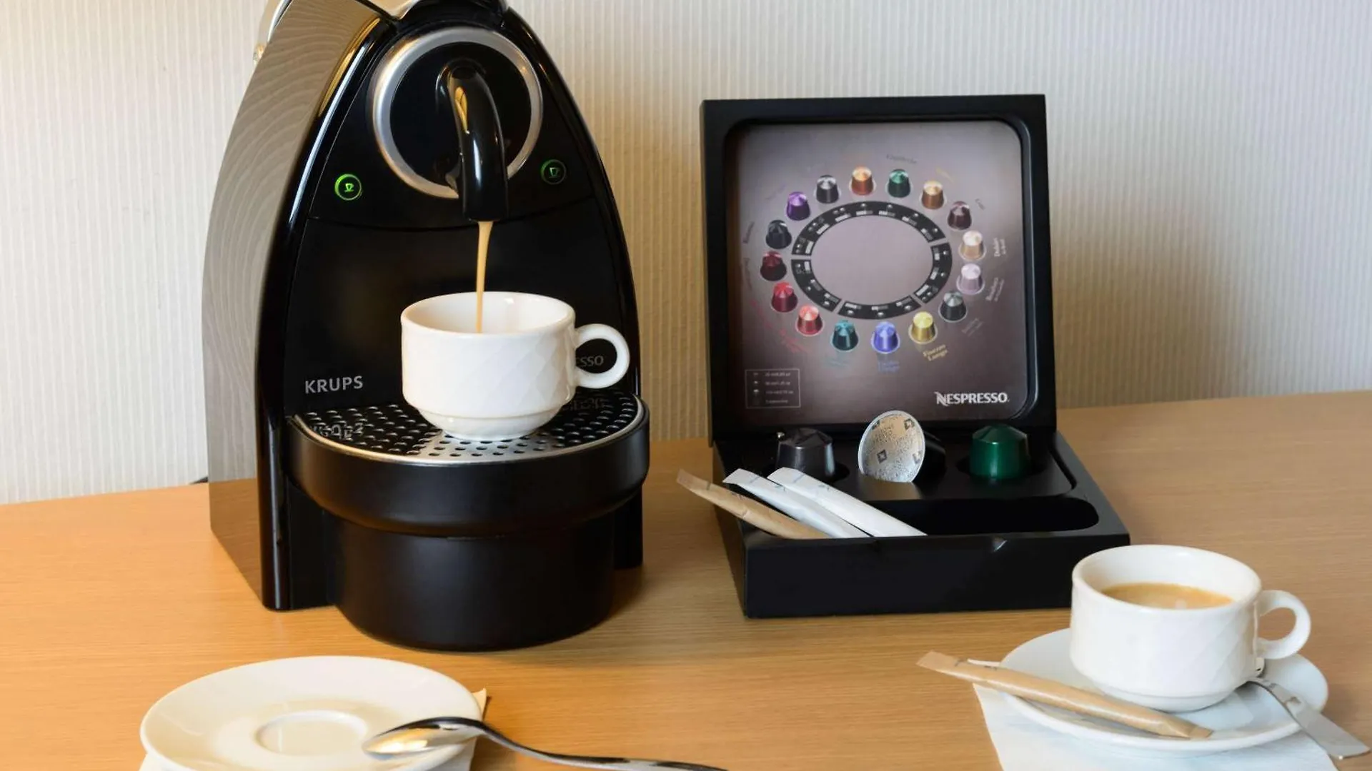 Hotel Novotel Milano Malpensa Aeroporto Cardano Al Campo