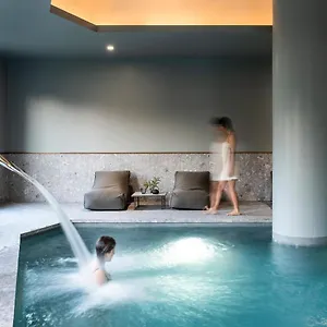 4* Hotel Litta Palace Milano