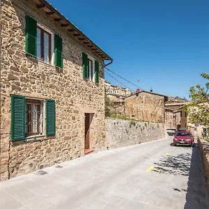 Casa Francesca Italy