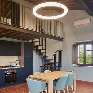 casa-crete-senesi-appartamento-mirtillo-nel-podere-di.it-tuscanyhotel.com/