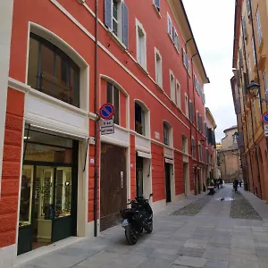 Badia Italy