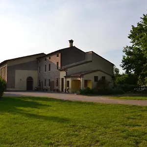 Agriturismo La Rovere Cesole