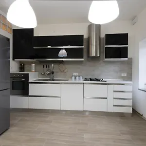  Apartamento Park