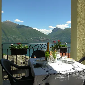  Apartamento Casa Gabriella