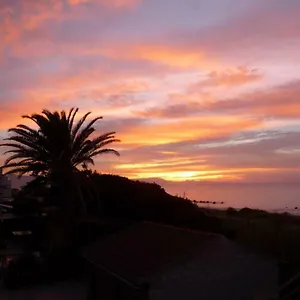 Casa vacanze Casa Sul Mare 
